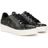 image:imageNaturalizer Womens Banks Slingback PumpBlackGrey Snake