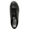image:imageNaturalizer Womens Banks Slingback PumpBlackGrey Snake