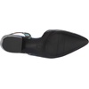 image:imageNaturalizer Womens Banks Slingback PumpBlue Multi Snake