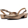 image:imageNaturalizer Womens Banks Slingback PumpBronze