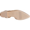 image:imageNaturalizer Womens Banks Slingback PumpChampagne Leather