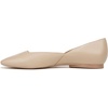 image:imageNaturalizer Womens Banks Slingback PumpCoastal Tan Leather