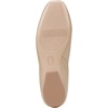 image:imageNaturalizer Womens Banks Slingback PumpCoastal Tan Leather