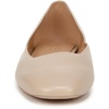 image:imageNaturalizer Womens Banks Slingback PumpCoastal Tan Leather