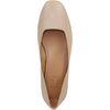 image:imageNaturalizer Womens Banks Slingback PumpCoastal Tan Leather