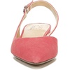image:imageNaturalizer Womens Banks Slingback PumpCoral Blush