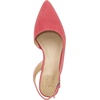 image:imageNaturalizer Womens Banks Slingback PumpCoral Blush