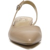 image:imageNaturalizer Womens Banks Slingback PumpCrme Brulee