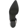 image:imageNaturalizer Womens Banks Slingback PumpHaven Blue Leather
