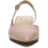 image:imageNaturalizer Womens Banks Slingback PumpOpal Leather