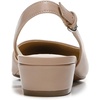 image:imageNaturalizer Womens Banks Slingback PumpOpal Leather