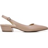 image:imageNaturalizer Womens Banks Slingback PumpOpal Leather
