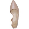 image:imageNaturalizer Womens Banks Slingback PumpOpal Leather