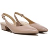 image:imageNaturalizer Womens Banks Slingback PumpOpal Leather