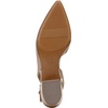 image:imageNaturalizer Womens Banks Slingback PumpOpal Leather