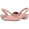image:imageNaturalizer Womens Banks Slingback PumpRose Pink