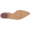 image:imageNaturalizer Womens Banks Slingback PumpRose Pink