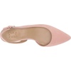 image:imageNaturalizer Womens Banks Slingback PumpRose Pink