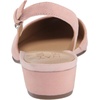image:imageNaturalizer Womens Banks Slingback PumpRose Pink Suede