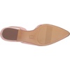 image:imageNaturalizer Womens Banks Slingback PumpRose Pink Suede