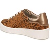 image:imageNaturalizer Womens Banks Slingback PumpTan Animal Print Multi