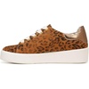 image:imageNaturalizer Womens Banks Slingback PumpTan Animal Print Multi