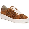 image:imageNaturalizer Womens Banks Slingback PumpTan Animal Print Multi