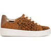 image:imageNaturalizer Womens Banks Slingback PumpTan Animal Print Multi