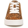 image:imageNaturalizer Womens Banks Slingback PumpTan Animal Print Multi