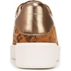 image:imageNaturalizer Womens Banks Slingback PumpTan Animal Print Multi