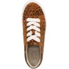 image:imageNaturalizer Womens Banks Slingback PumpTan Animal Print Multi