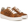 image:imageNaturalizer Womens Banks Slingback PumpTan Animal Print Multi