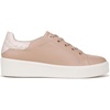 image:imageNaturalizer Womens Banks Slingback PumpVintage Mauve