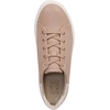 image:imageNaturalizer Womens Banks Slingback PumpVintage Mauve