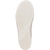 image:imageNaturalizer Womens Banks Slingback PumpWarm White Linen Leather