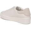 image:imageNaturalizer Womens Banks Slingback PumpWarm White Linen Leather