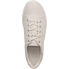 image:imageNaturalizer Womens Banks Slingback PumpWarm White Linen Leather