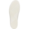 image:imageNaturalizer Womens Banks Slingback PumpWhite Daydream Blue Leather