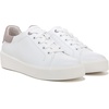 image:imageNaturalizer Womens Banks Slingback PumpWhite Leather Grey Suede