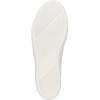 image:imageNaturalizer Womens Banks Slingback PumpWhitePastel Lime