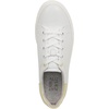image:imageNaturalizer Womens Banks Slingback PumpWhitePastel Lime