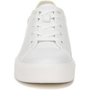 image:imageNaturalizer Womens Banks Slingback PumpWhitePastel Lime