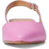 image:imageNaturalizer Womens Banks Slingback PumpWild Rose