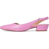 image:imageNaturalizer Womens Banks Slingback PumpWild Rose