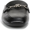 image:imageNaturalizer Womens BaselBlack