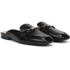 image:imageNaturalizer Womens BaselBlack