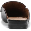 image:imageNaturalizer Womens BaselBlack