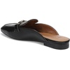 image:imageNaturalizer Womens BaselBlack
