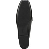 image:imageNaturalizer Womens BaselBlack