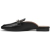 image:imageNaturalizer Womens BaselBlack